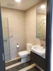 Parc Riviera (D5), Condominium #526569411